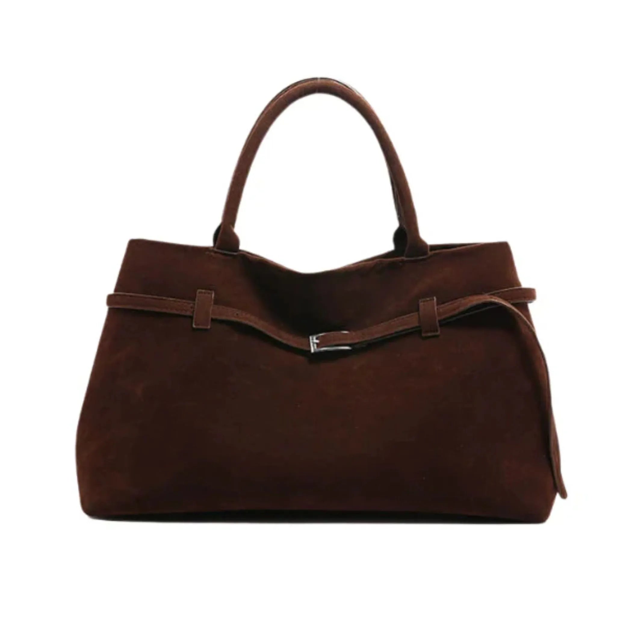 Angel Tote Bag