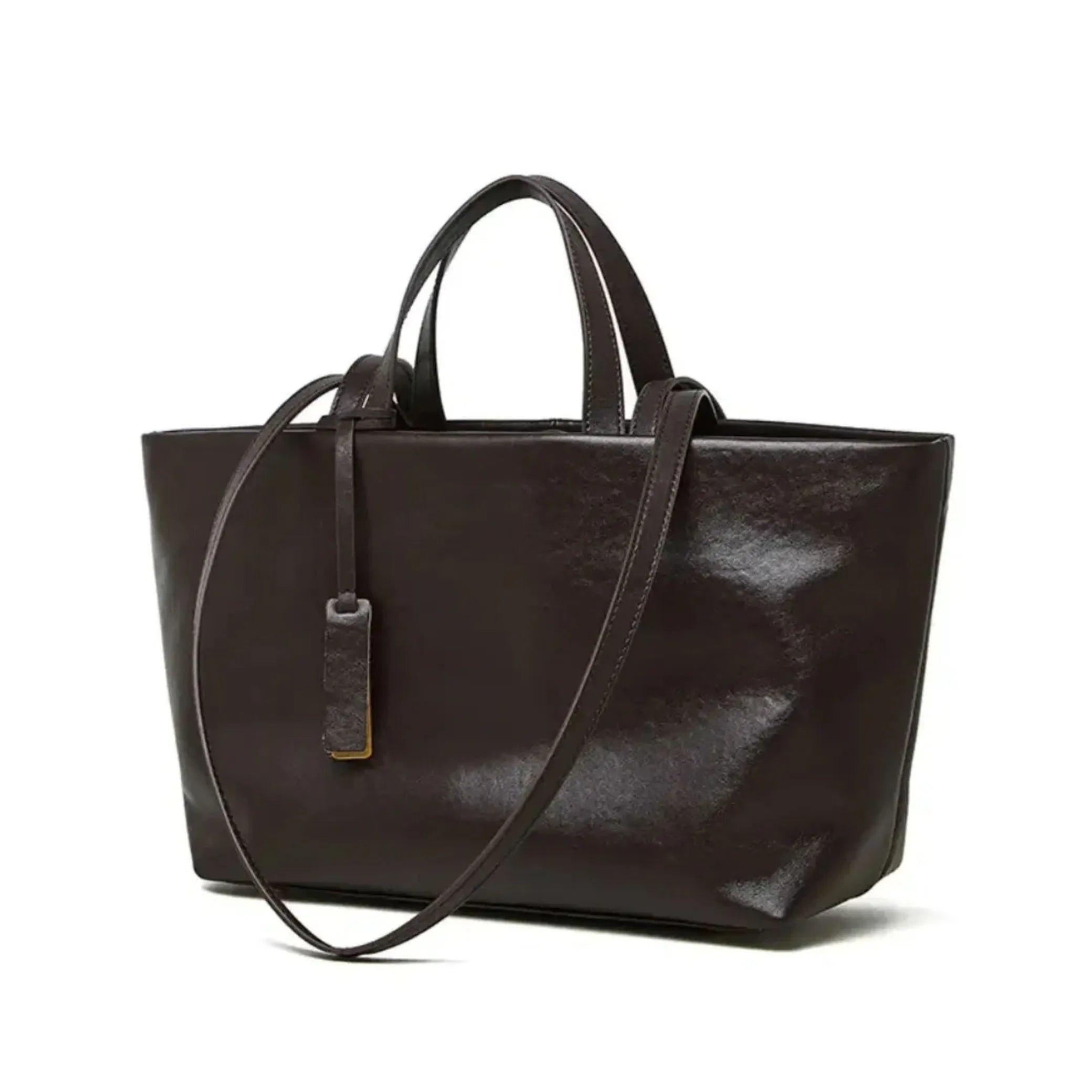 Chloe Tote Bag
