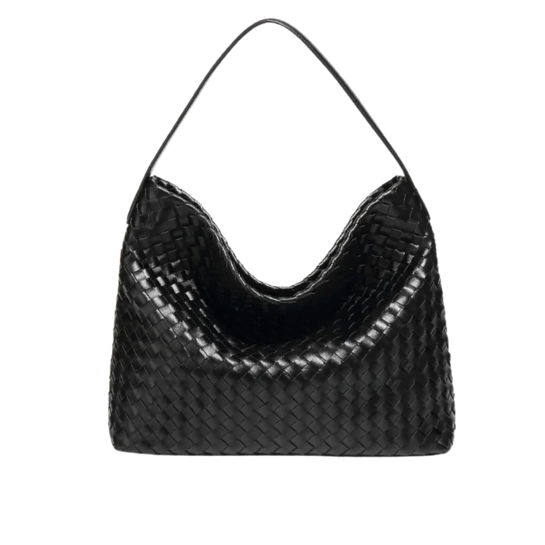 Vitoria Medium Shoulder Bag