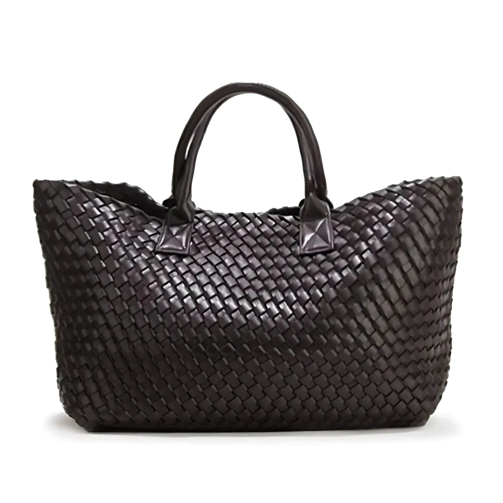 Campus Tote Bag