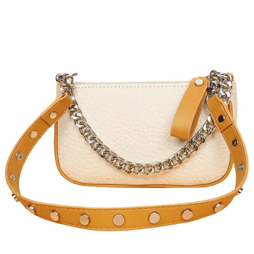 Agatha Shoulder Bag