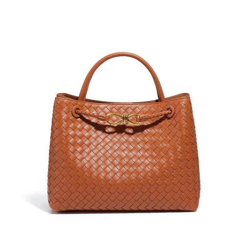 Adele Tote Bag