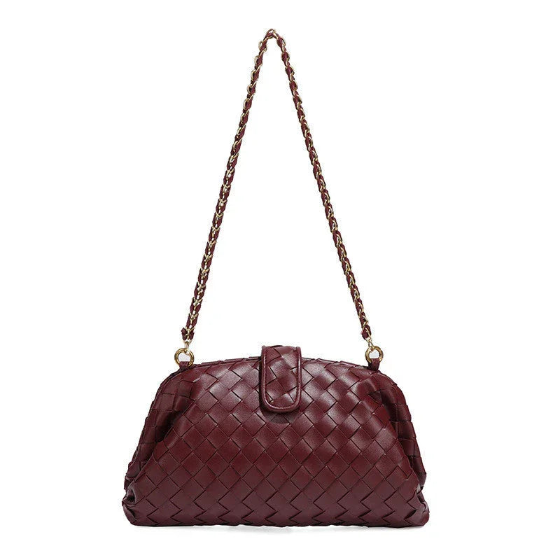Tess Shoulder Bag
