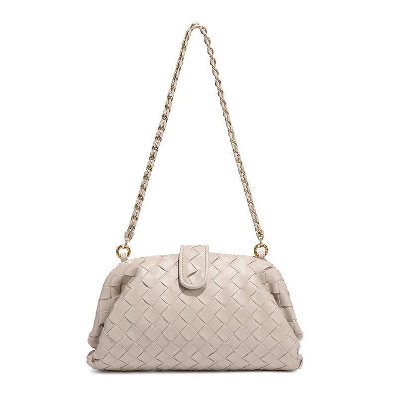 Tess Shoulder Bag