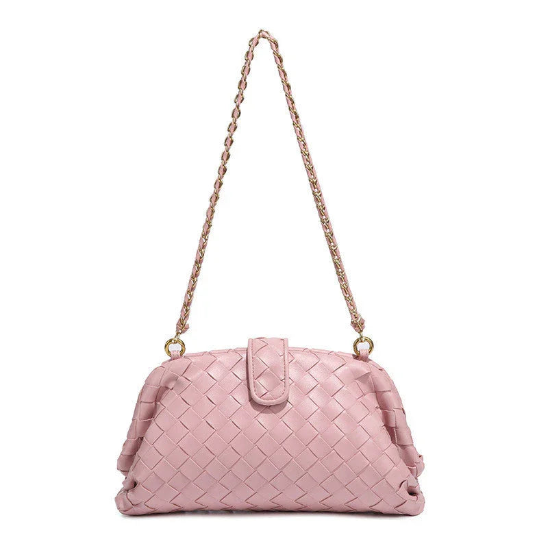 Tess Shoulder Bag